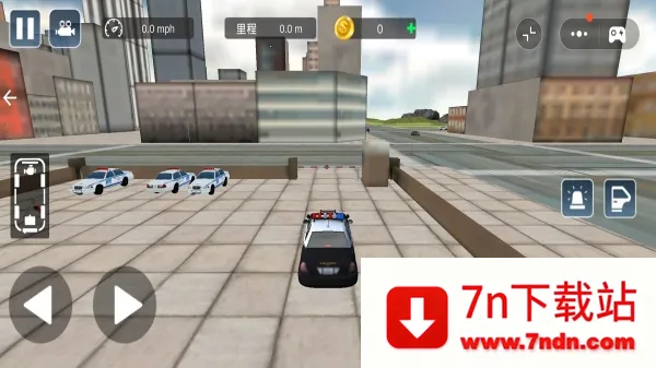 ��������׷�������ֻ���v1.1 ��׿���ͼ