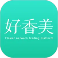 2025ٷ°汾v6.2.7 ֻ