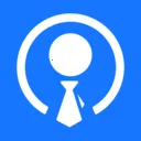 ֤2025ذװv5.9.1.0 ֻ