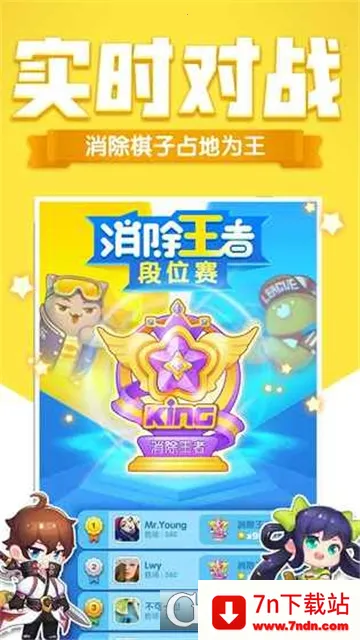 (Ϸ)v1.0.3.0Build18 ٷͼ