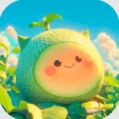 ƹܹ2025ذװv3.0.3 ٷ