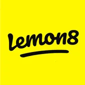 Lemon8(��Ȥ�罻)v7.8.5 ��Ѱ�