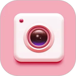 2025ٷ°汾v2024.10.300 ٷ