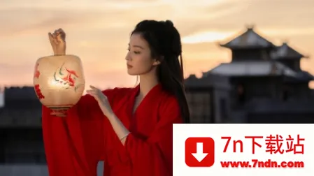 镜像相机2025官方最新版本 镜像相机2025官方最新版本