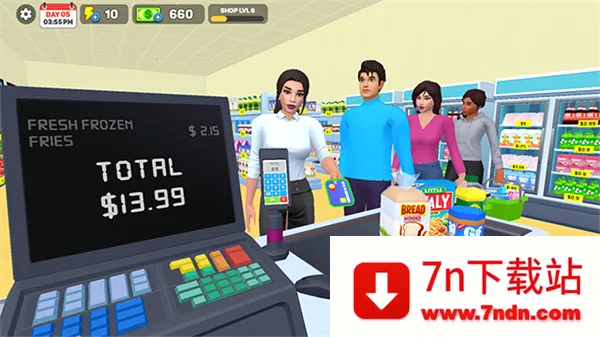 ̵2025ذװv1.7.51 ׿ͼ