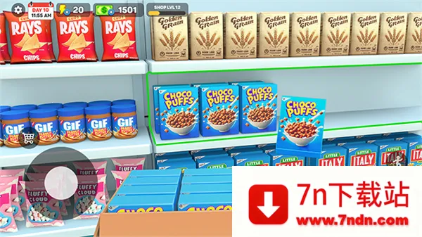 ̵2025ذװv1.7.51 ׿ͼ