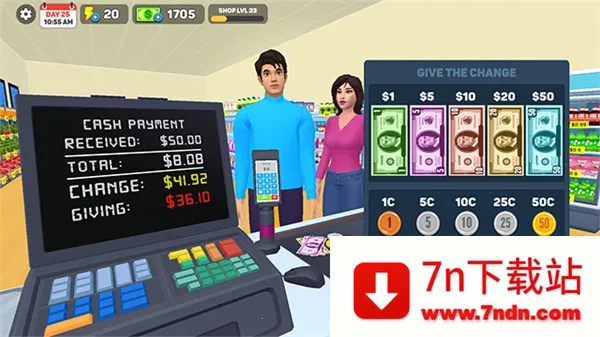 ̵2025ذװv1.7.51 ׿ͼ