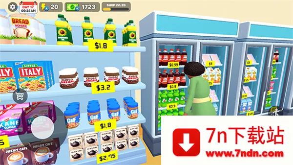 ̵2025ذװv1.7.51 ׿ͼ