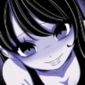 쳣Ȼ22025ٷ°汾v0.1.0.1 ֻ