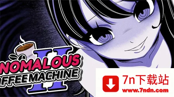 쳣Ȼ22025ٷ°汾v0.1.0.1 ֻͼ