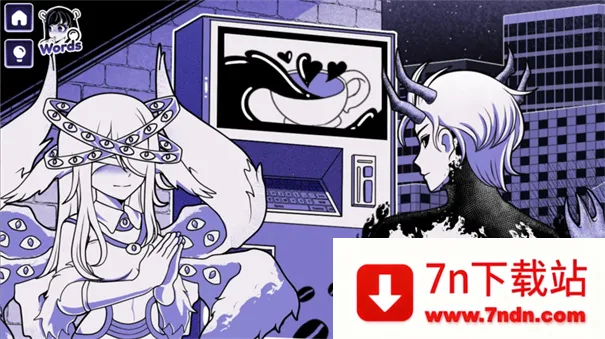 쳣Ȼ22025ٷ°汾v0.1.0.1 ֻͼ