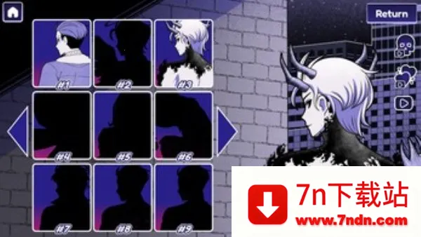 异常咖啡机22025官方最新版本 异常咖啡机22025官方最新版本