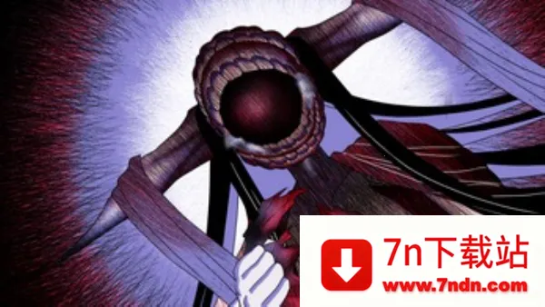 쳣Ȼ22025ٷ°汾v0.1.0.1 ֻͼ