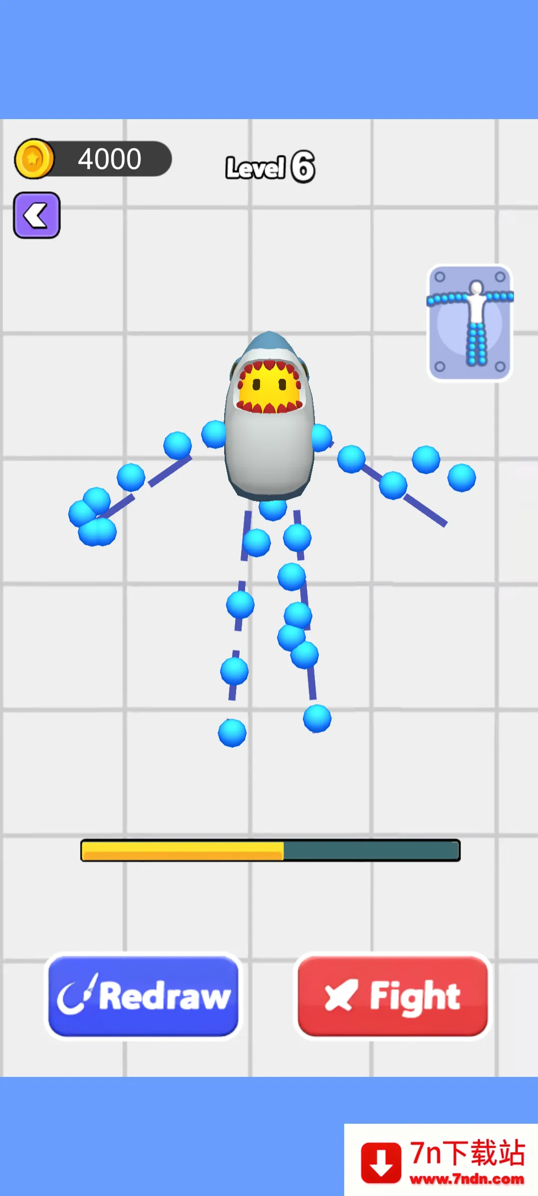 ߶Ծ 3D2025°汾v1.0.0 ٷͼ