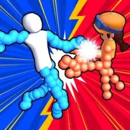 ߶Ծ 3D2025°汾v1.0.0 ٷ