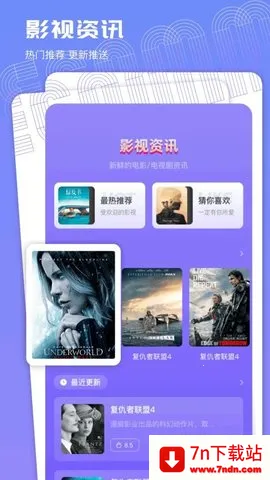 ӰӲ2025ذװv1.5 Ѱͼ