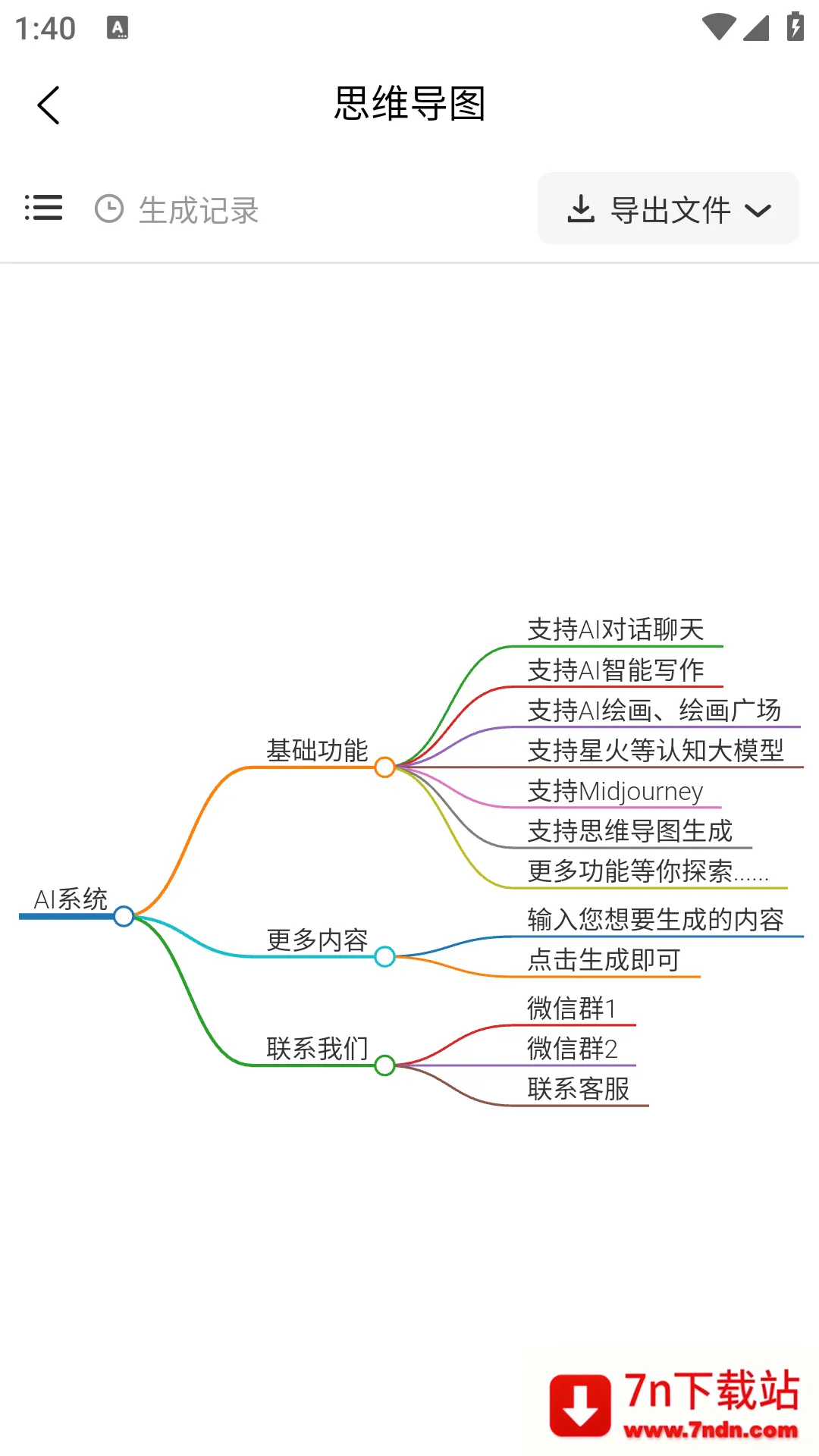 ��������׿���ֻ���