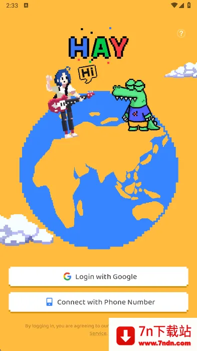 Hay�������2025���ذ�װ