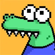 Hay�������2025���ذ�װv8.50.0 �ֻ���