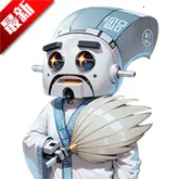 AIlink��������(AI�ۺϷ���)v1.75.00 �ٷ�����