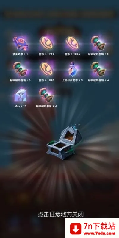 תȴħ(ħ)v1.0.0-test.10 ֻͼ