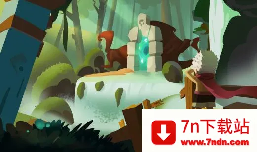 转生到异世界却变成魔法书(魔法书养成) 转生到异世界却变成魔法书(魔法书养成)