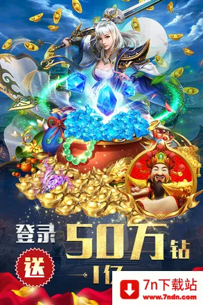 ħʿ(ʿϷ)v1.0.2 ׿ͼ