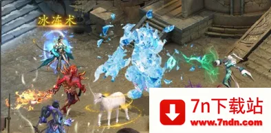 斗魔骑士(骑士卡牌游戏) 斗魔骑士(骑士卡牌游戏)