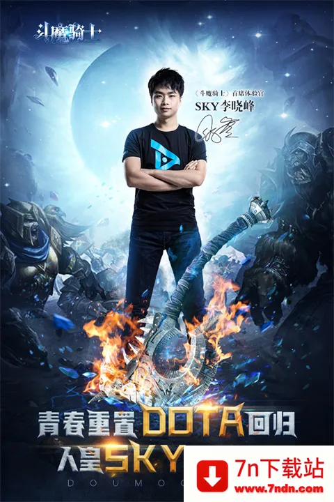 ħʿ(ʿϷ)v1.0.2 ׿ͼ