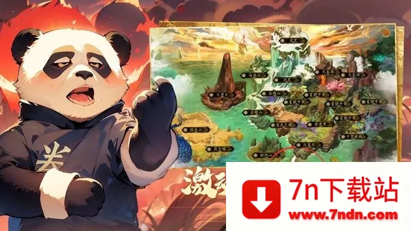 תɽĿʼɽ(ɽɽ)v0.0.2 ֻͼ