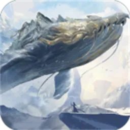 תɽĿʼɽ(ɽɽ)v0.0.2 ֻ