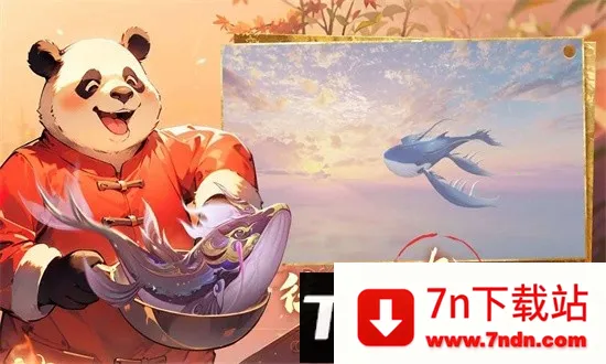 תɽĿʼɽ(ɽɽ)v0.0.2 ֻͼ