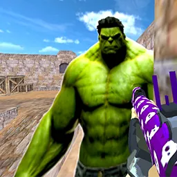 ҰǹսӢ2025°汾v106.101.11 Ѱ