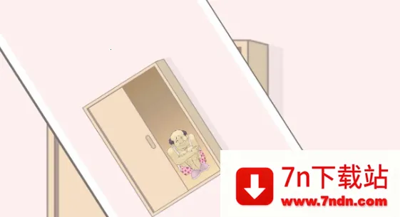 这个老王真能藏(寻物解谜游) 这个老王真能藏(寻物解谜游)