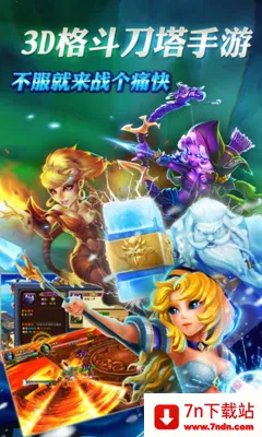 籩(ħξ)v2.0.5 Ѱͼ