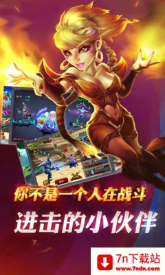 籩(ħξ)v2.0.5 Ѱͼ