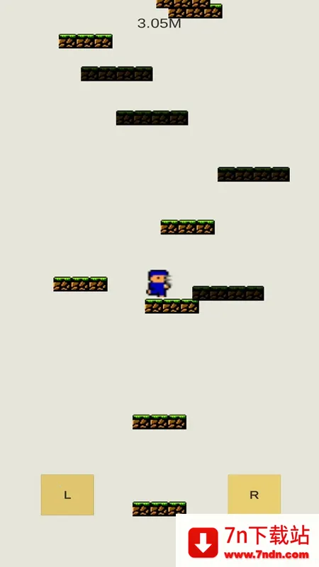 С2025ذװv1.0.0 ֻͼ