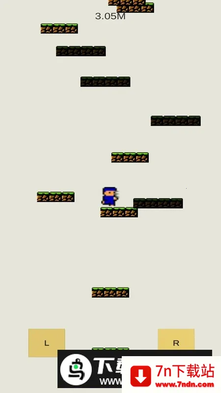 С2025ذװv1.0.0 ֻͼ