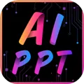 PPTɼ(PPTģ)v1.1.4 ׿
