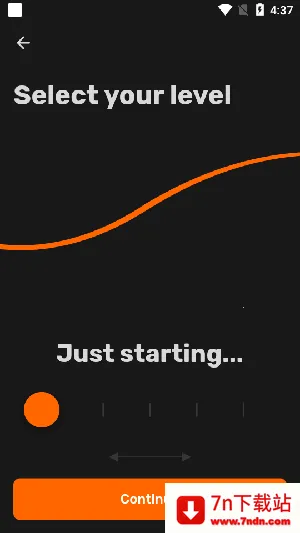 Drumapӹֻv3.1.6 Ѱͼ