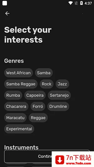 Drumapӹֻv3.1.6 Ѱͼ