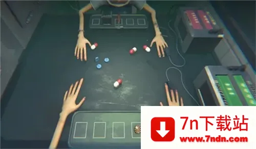 ҩ̶2025ٷ°汾v1.0 ׿ͼ