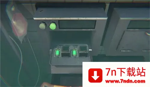 ҩ̶2025ٷ°汾v1.0 ׿ͼ