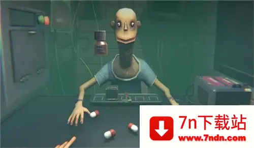 ҩ̶2025ٷ°汾v1.0 ׿ͼ