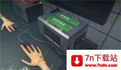 ҩ̶2025ٷ°汾v1.0 ׿ͼ