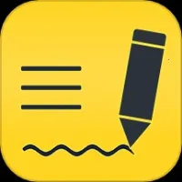 ǳռ2025ذװv1.8.0 Ѱ