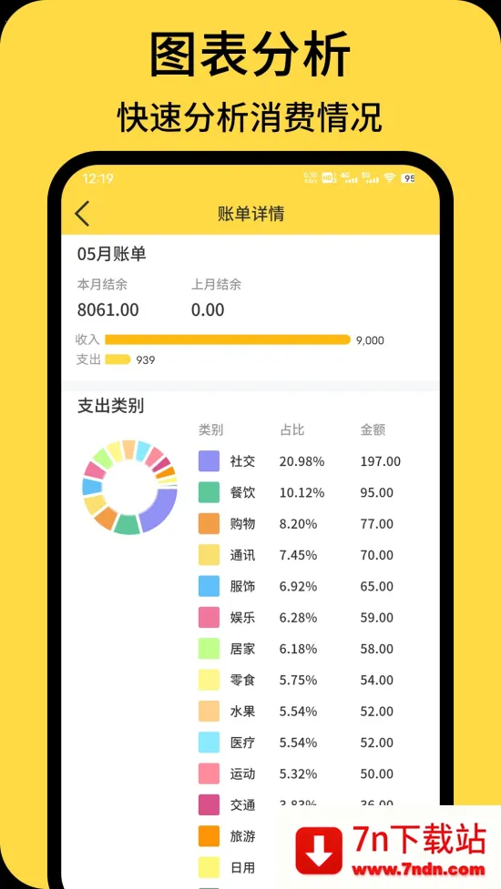 ǳռ2025ذװv1.8.0 Ѱͼ