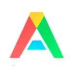 apkssr°(Ϸ)v4.0.0 ֻ