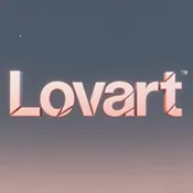 Lovart2025ٷv1.1 ֻ