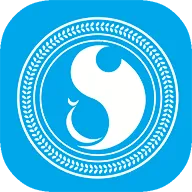 �����п�app���ذ�װv2.5.3 �ֻ���